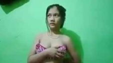 Bokep Gadis SMP Pap Tetek
