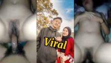Bokep Skandal Viral Hijab Bandung