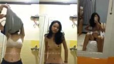 Bokep Video Mandi Buat Ayang